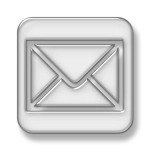 Email via Uw eigen Providor